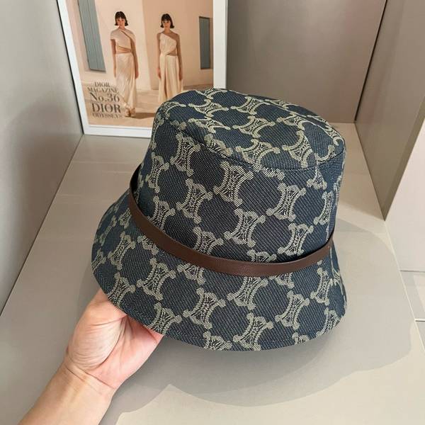 Celine Hat CLH00546