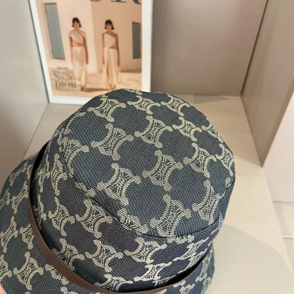 Celine Hat CLH00546