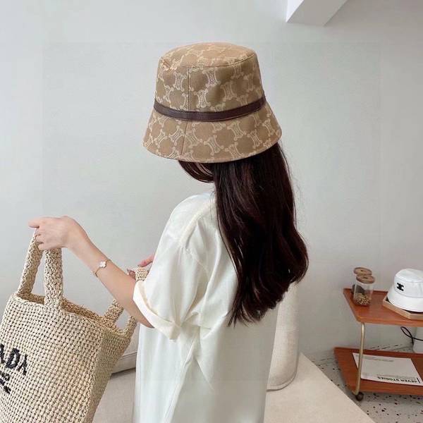 Celine Hat CLH00547