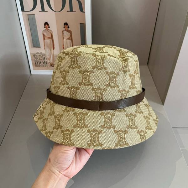 Celine Hat CLH00547 Celine Hat CLH00547