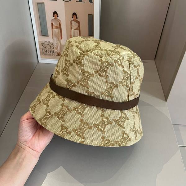 Celine Hat CLH00547 Celine Hat CLH00547