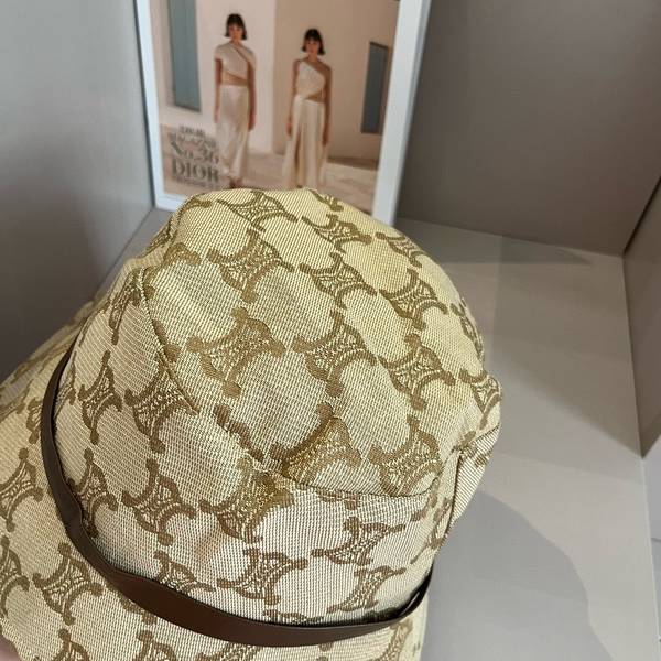 Celine Hat CLH00547 Celine Hat CLH00547