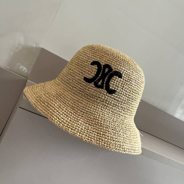 Celine Hat CLH00548