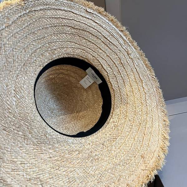 Celine Hat CLH00549 Celine Hat CLH00549