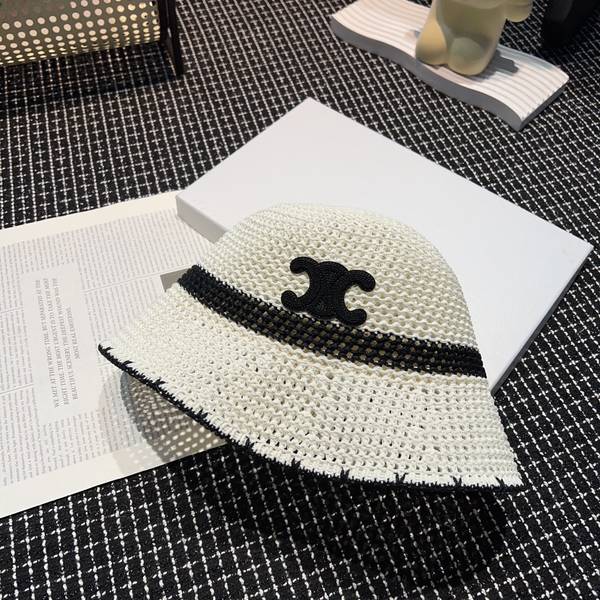 Celine Hat CLH00555