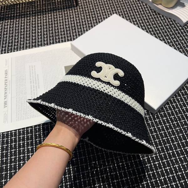 Celine Hat CLH00556 Celine Hat CLH00556