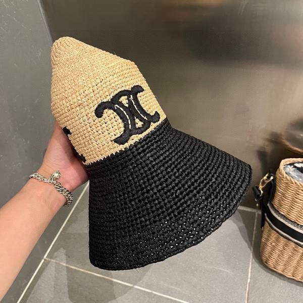 Celine Hat CLH00557