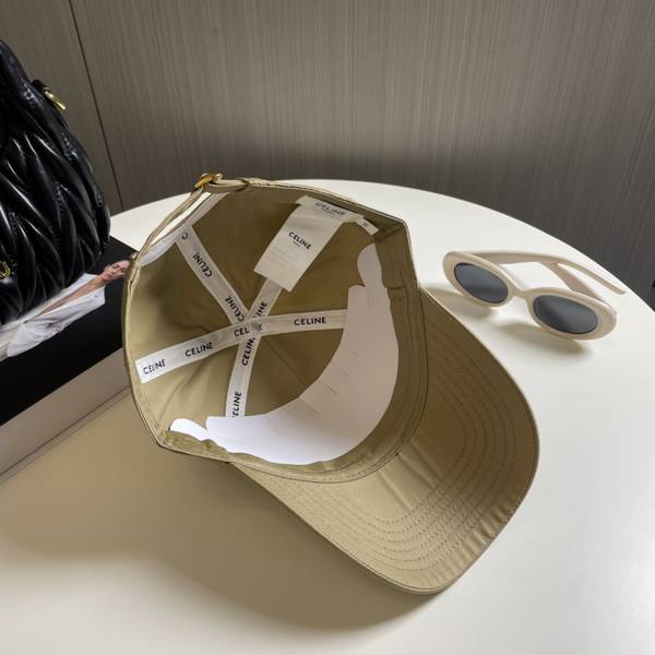 Celine Hat CLH00558 Celine Hat CLH00558