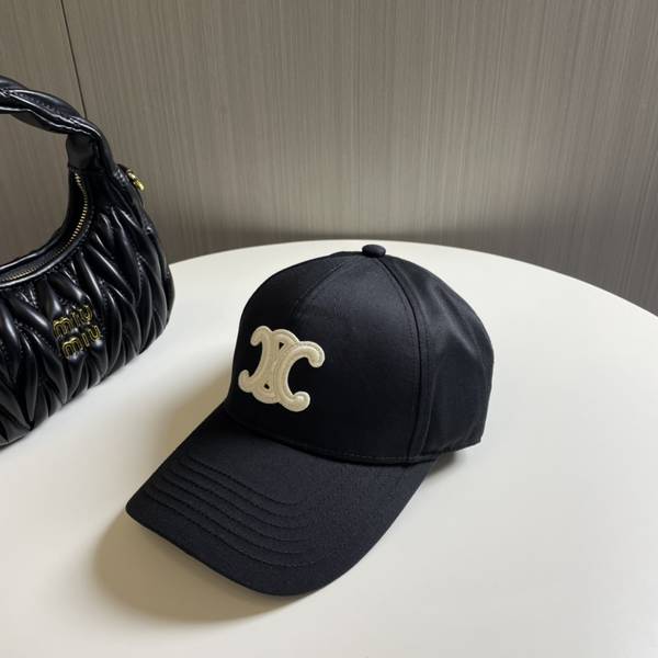 Celine Hat CLH00559