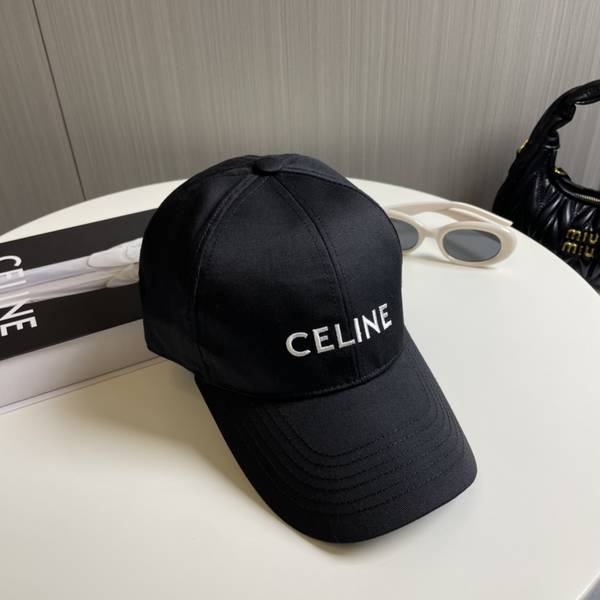 Celine Hat CLH00560 Celine Hat CLH00560