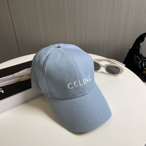 Celine Hat CLH00562 Celine Hat CLH00562