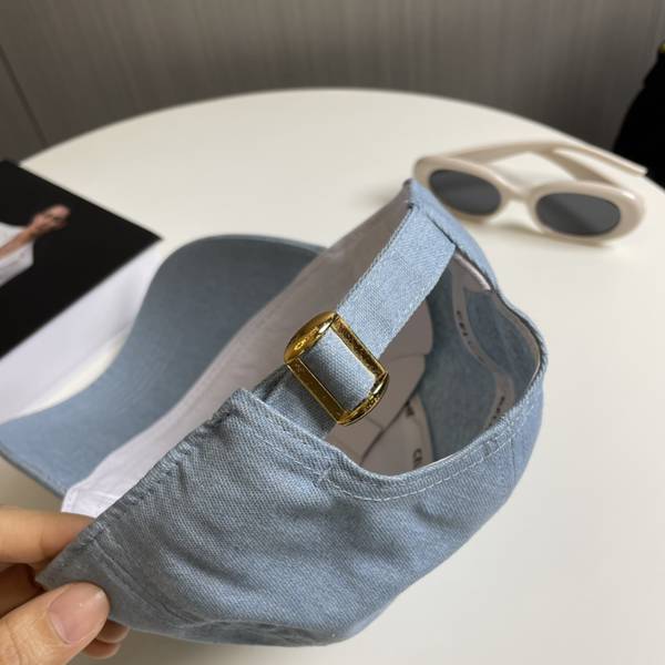 Celine Hat CLH00562 Celine Hat CLH00562