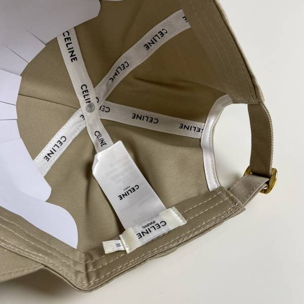 Celine Hat CLH00563 Celine Hat CLH00563