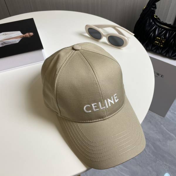 Celine Hat CLH00563 Celine Hat CLH00563
