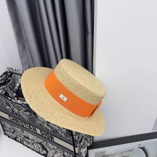 Celine Hat CLH00565-2