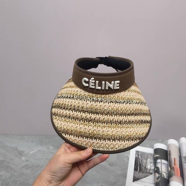 Celine Hat CLH00566-1