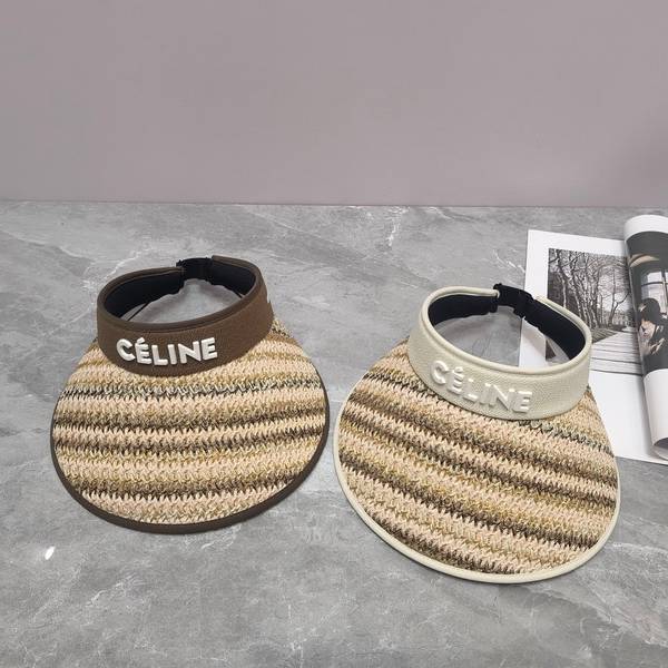 Celine Hat CLH00566-1