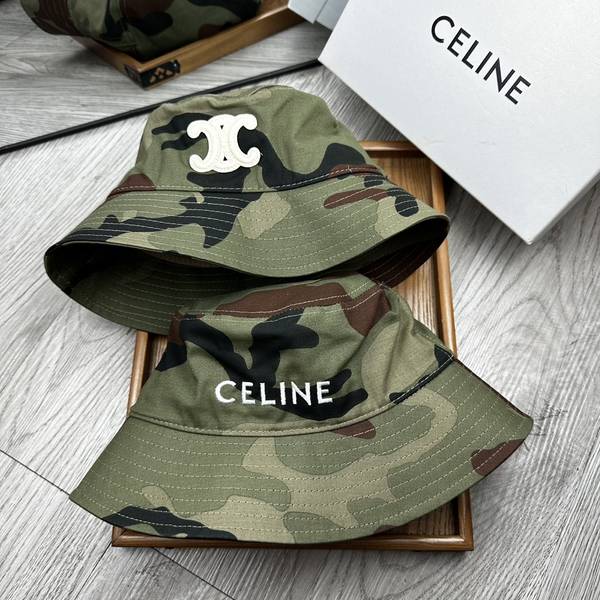 Celine Hat CLH00567 Celine Hat CLH00567