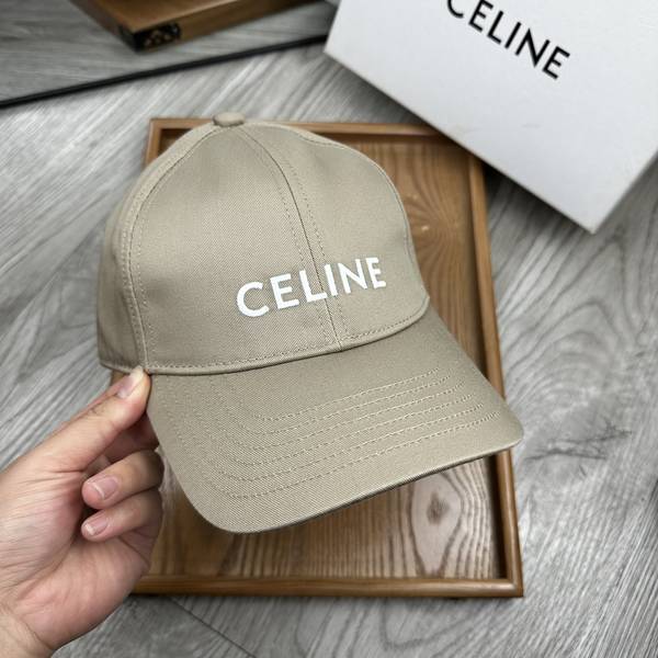Celine Hat CLH00570