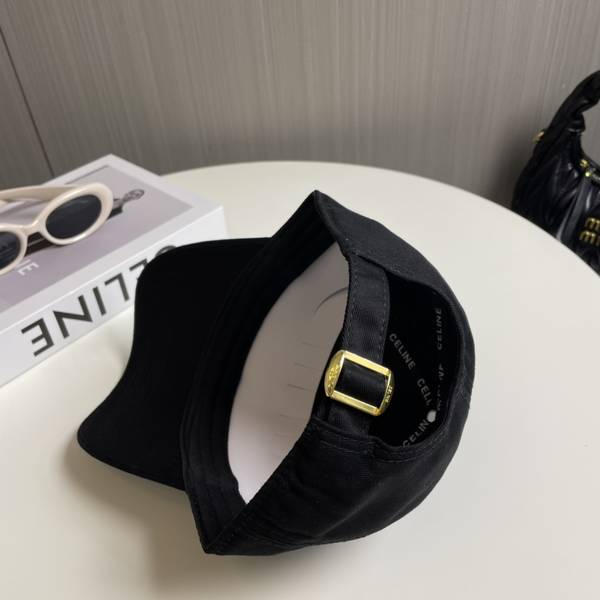 Celine Hat CLH00575 Celine Hat CLH00575