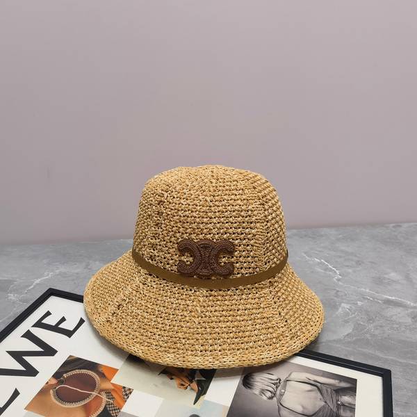 Celine Hat CLH00577-4