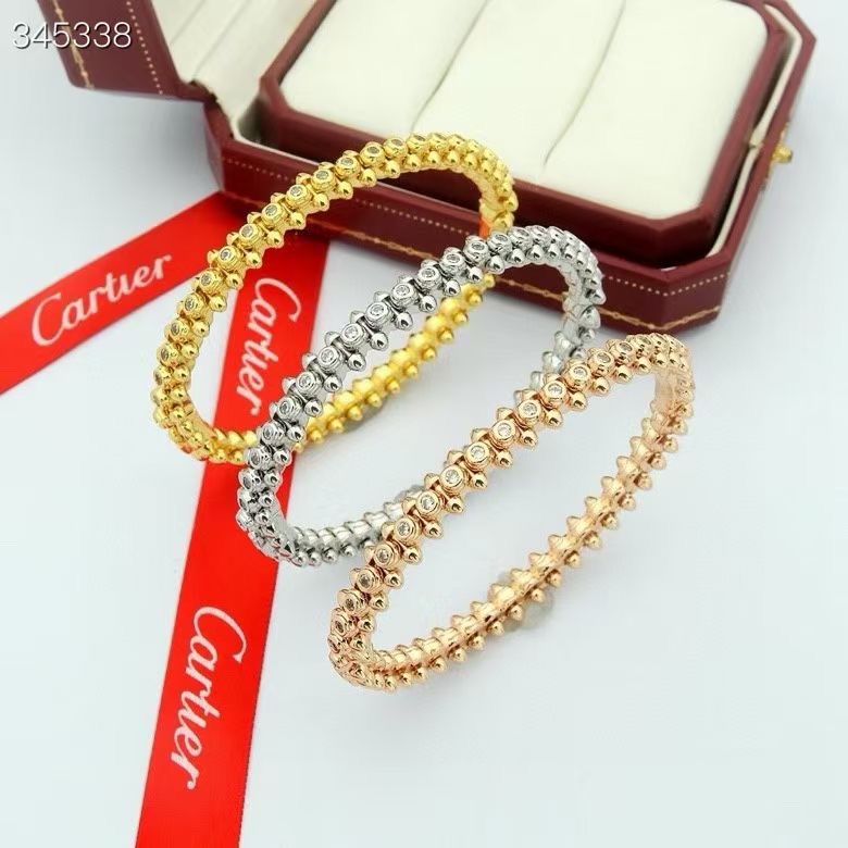 Cartier Bracelet CE14180