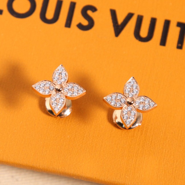 Louis Vuitton Earrings CE14171