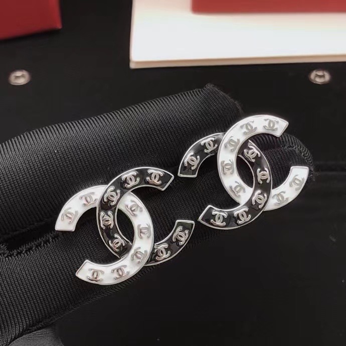 Chanel Earrings CE14188