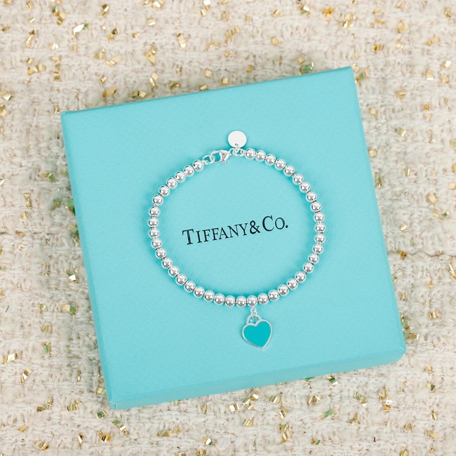 TIFFANY Bracelet CE14184