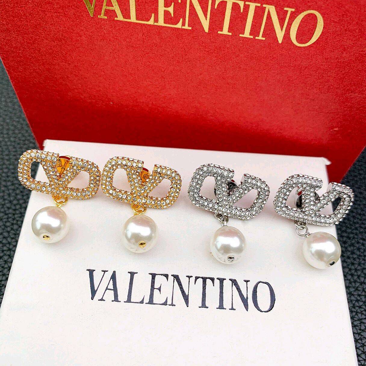 Valentino Earrings VE31455