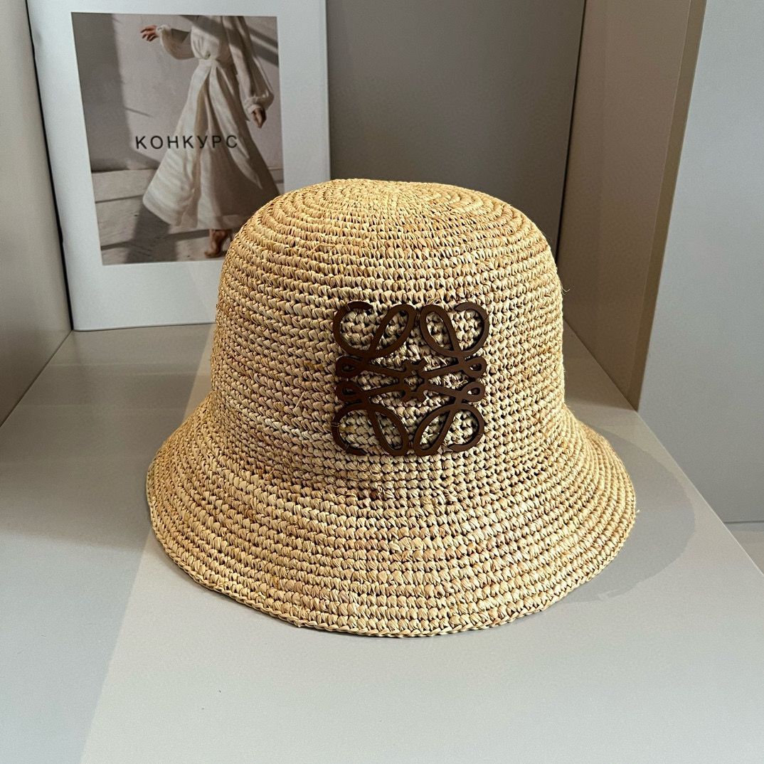 Celine Hat CLH3298