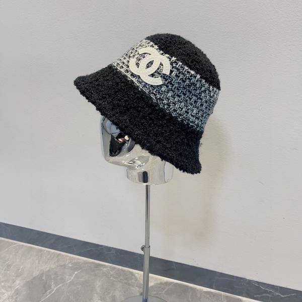 Chanel Hat CHH00621