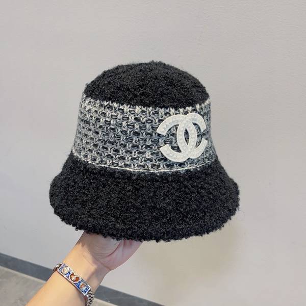 Chanel Hat CHH00621 Chanel Hat CHH00621