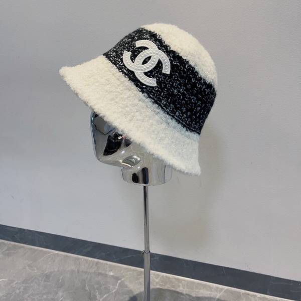 Chanel Hat CHH00622