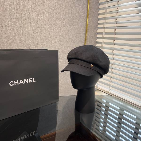 Chanel Hat CHH00630