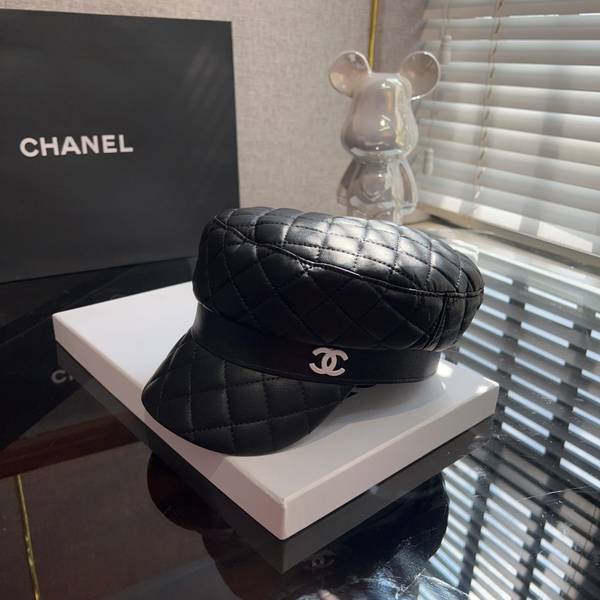 Chanel Hat CHH00634 Chanel Hat CHH00634