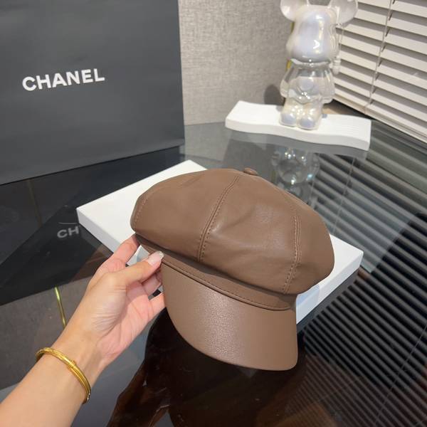Chanel Hat CHH00635 Chanel Hat CHH00635