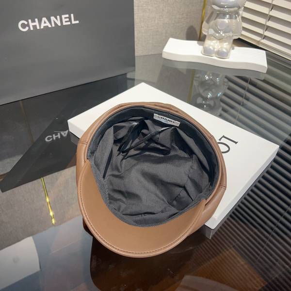 Chanel Hat CHH00635 Chanel Hat CHH00635