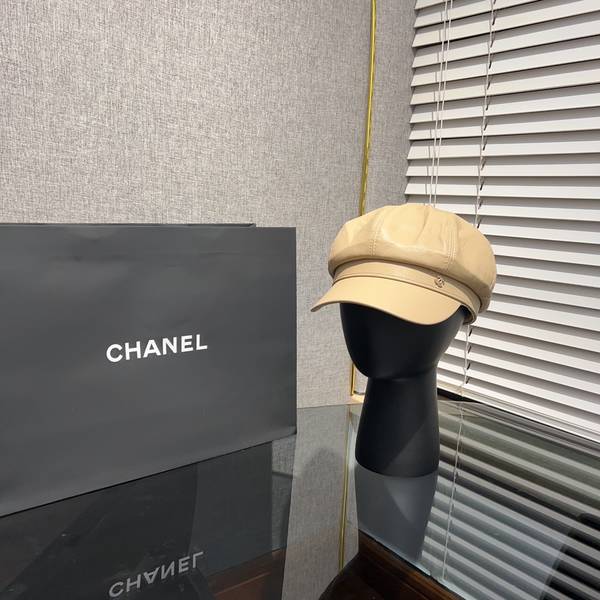 Chanel Hat CHH00636