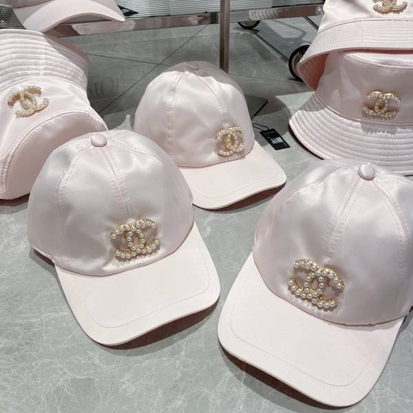 Chanel Hat CHH00646