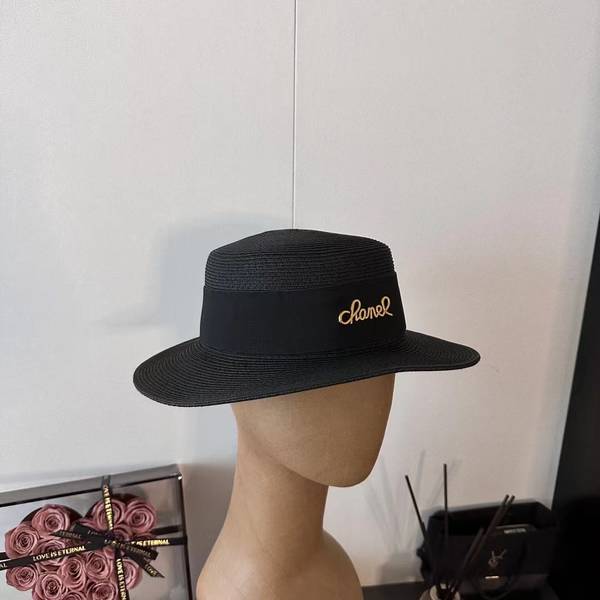 Chanel Hat CHH00648-2
