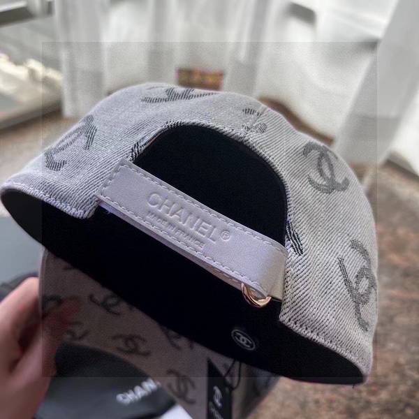 Chanel Hat CHH00651 Chanel Hat CHH00651