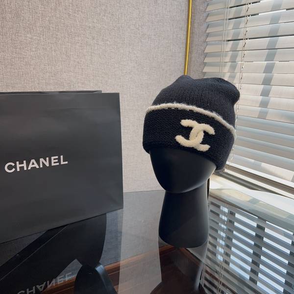 Chanel Hat CHH00670