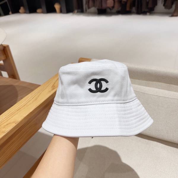 Chanel Hat CHH00676
