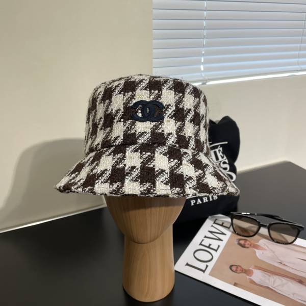 Chanel Hat CHH00679