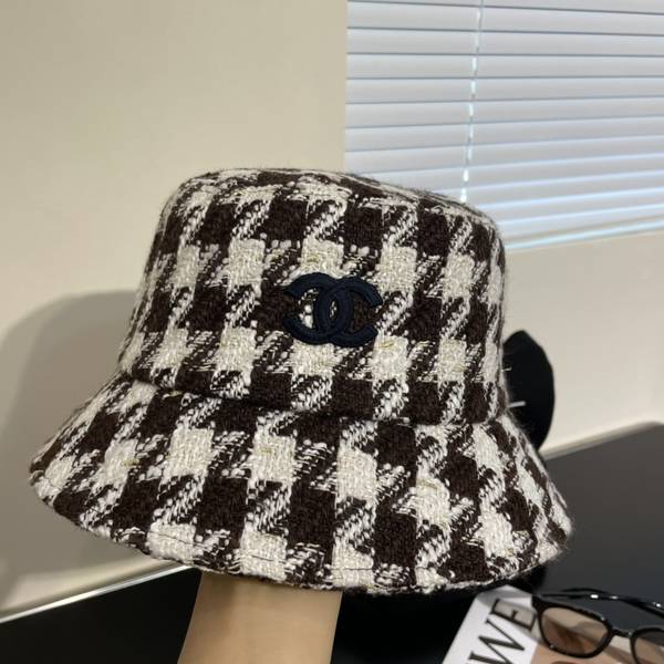 Chanel Hat CHH00679 Chanel Hat CHH00679