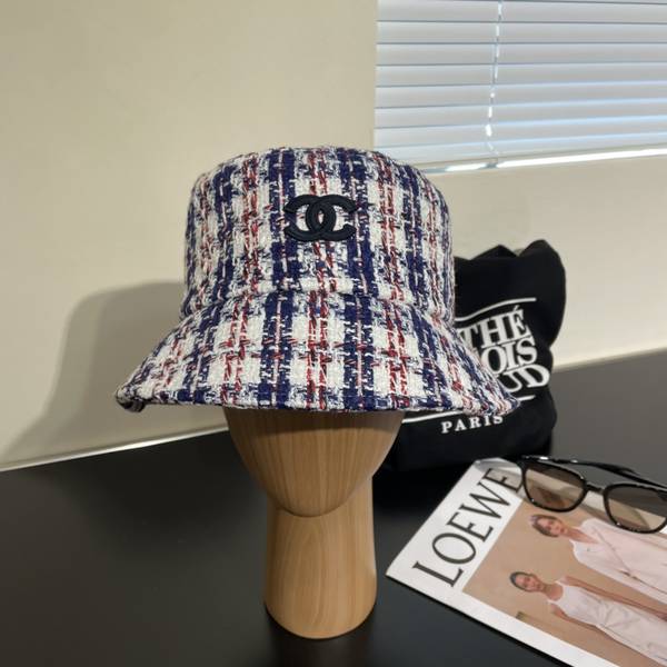Chanel Hat CHH00681