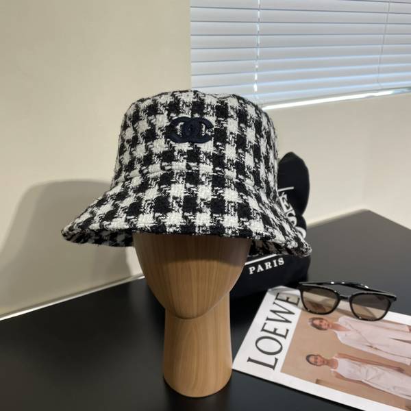 Chanel Hat CHH00684