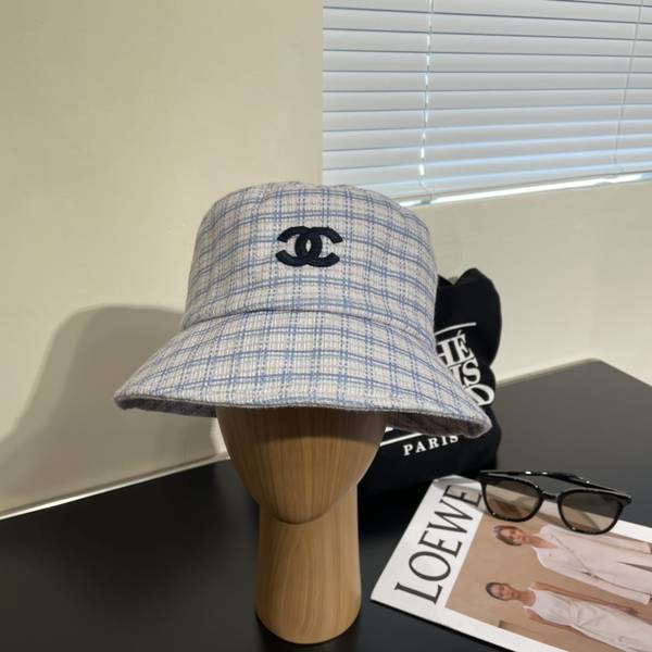 Chanel Hat CHH00685