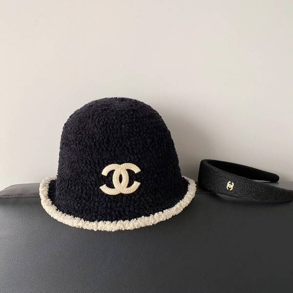 Chanel Hat CHH00689